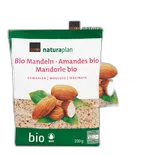 Immagine del prodotto Naturaplan Bio Mandorle tritate