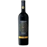 Immagine del prodotto Primitivo di Manduria DOC Riserva Alberello 50 Giordano 6x 75cl