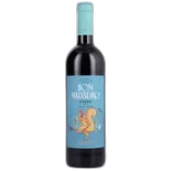 Produktbild zu Douro DOC Bom Malandro Symington