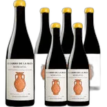 Image du produit Alicante Moscatel El Carro de la Mata Casa Balaguer 6x 75cl