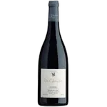 Produktbild zu Languedoc AOC Les Cabrioles Coribières Domaine de 2 Anes