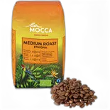 Produktbild zu La Mocca Bio Medium Roast Ethiopia