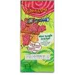 Immagine del prodotto Cracker Mini Jungle alle barbabietole rosse JaMaDu