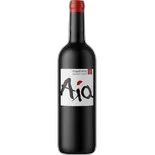 Produktbild zu Pla i Llevant DO Aia Miquel Oliver