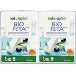 Immagine del prodotto Bio Feta DOP dalla Grecia H 180g 2x 180g
