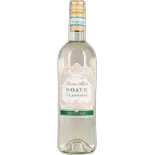 Immagine del prodotto Soave Classico DOC Rocca Alata Cantina di Soave 6x 75cl
