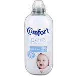 Immagine del prodotto Ammorbidente Pure Comfort 50 lavaggi