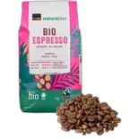 Immagine del prodotto Caffè Espresso Naturaplan Bio in grani