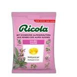 Image du produit Ricola Bonbons Sauge