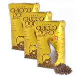 Immagine del prodotto Chicco d'Oro Tradition Caffè in grani