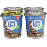 Immagine del prodotto LC1 Yoghurt Moka 4x150g