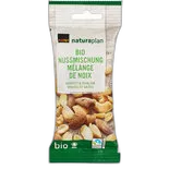 Immagine del prodotto Mix di noci tostate e salate FSI Naturaplan