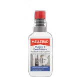 Image du produit Nettoyant Mellerud Hygiène et désinfection
