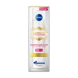 Immagine del prodotto Nivea Cellular Luminous 630® Antipigmentazione Crema-Fluido Giorno