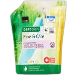 Immagine del prodotto Oecoplan Detersivo per capi delicati 40 lavaggi