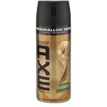 Image du produit Déodorant spray pour le corps Axe Marshmallow