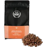 Immagine del prodotto Miscela Africa Vicafe miscela di caffè in grani