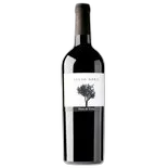 Produktbild zu Gelso Nero Puglia igt