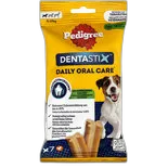 Immagine del prodotto Pedigree Denta Stix small 7 pezzi