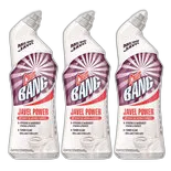 Immagine del prodotto Cillit Bang WC Kraft Javel Power 3x 750ml