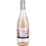 Produktbild zu Friuli DOC Rosé Pinot Grigio Ramato Attems