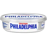 Immagine del prodotto Philadelphia Formaggio fresco al naturale 2x 200g