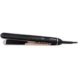 Image du produit satrap Liss XA lisseur