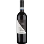 Produktbild zu Piemonte DOP Barbera Amarun