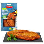 Immagine del prodotto Bistecche da grigliare Plant Kitchen Betty Bossi alternativa vegana