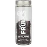 Image du produit Myrtilles lyophilisées Fruucs