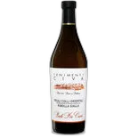 Produktbild zu Friuli Colli Orientali DOC Ribolla Gialla Biele Zôe Cuvée