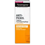 Immagine del prodotto Crema idratante Neutrogena