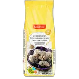 Image du produit Petits pains aux graines Betty Bossi
