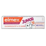 Immagine del prodotto Elmex Elmex Caries Protection Professiona Toothpa Junior 12X075MLL