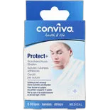 Image du produit Sutures cutanées adhésives conviva 9 pièces