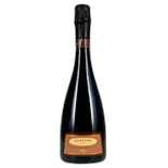 Image du produit Asti DOCG Moscato Conteso Cossetti