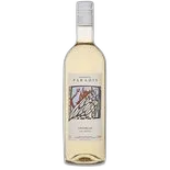 Produktbild zu Genève AOC Chasselas Domaine du Paradis