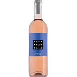 Immagine del prodotto Toscana IGT Merlot Rosé Brancaia