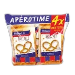 Immagine del prodotto Roland Bretzeli 4x100g