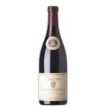 Produktbild zu Château Corton-Grancey Grand Cru AC