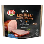 Produktbild zu Naturafarm Quick Schüfeli ca. 820g