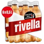 Immagine del prodotto Rivella rossa 6x50cl