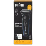 Immagine del prodotto Rasoio Braun Series 5 52-B1000s