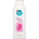 Produktbild zu well Bad Relax