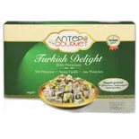Produktbild zu Antep Delight Pistazien