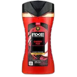 Image du produit Gel douche Axe Cherry Fizz
