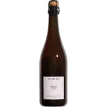 Produktbild zu Languedoc-Roussillon Rosé Sparkling Oddbird