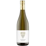 Produktbild zu Neusiedlersee DAC Chardonnay Selection Weingut Gebrüder Nittnaus