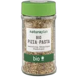 Immagine del prodotto Miscela di spezie Pizza - Pasta bio Naturaplan