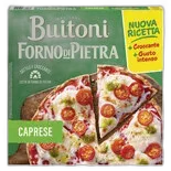 Image du produit Buitoni Forno di Pietra Caprese